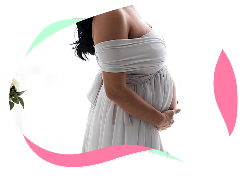 ABRA PMA Clinica per la fertilità